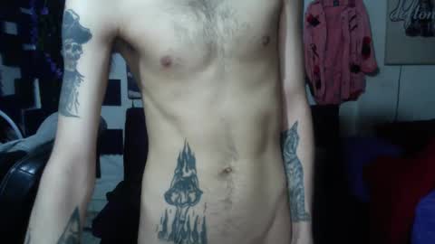 vl21cm online show from 02.10.25