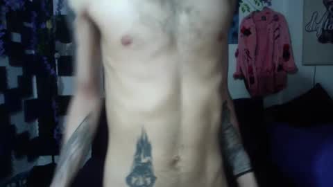 vl21cm online show from 02.27.25