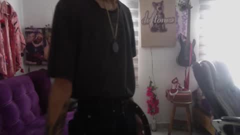 vl21cm online show from 09.08.25