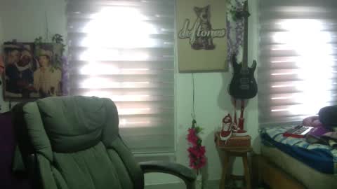 vl21cm online show from 09.13.25