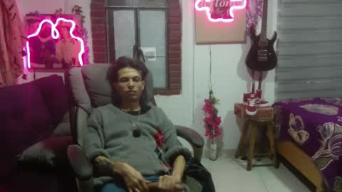 vl21cm online show from 09.16.25