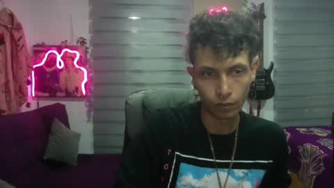 vl21cm online show from 09.17.25