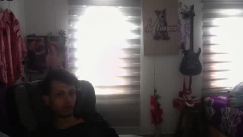 vl21cm online show from 09.19.25