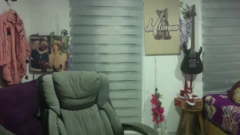 vl21cm online show from 09.20.25