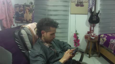 vl21cm online show from 09.24.25