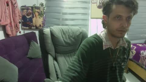 vl21cm online show from 09.25.25