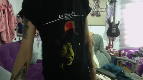 vl21cm online show from 09.28.25