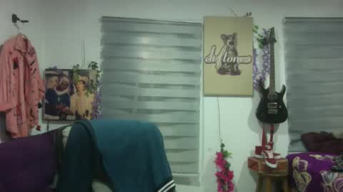 vl21cm online show from 09.29.25