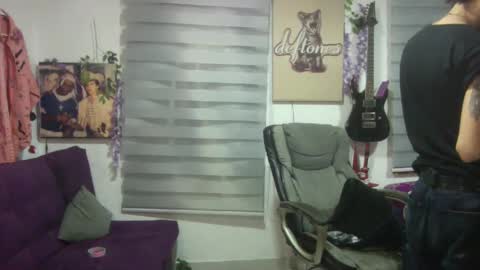 vl21cm online show from 10.02.25