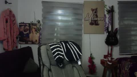 vl21cm online show from 10.05.25