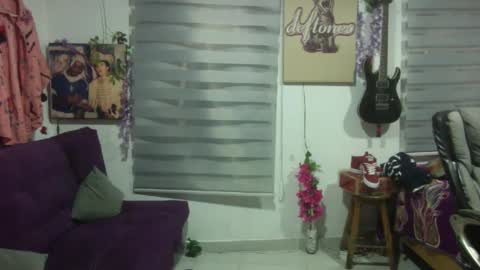 vl21cm online show from 10.09.25