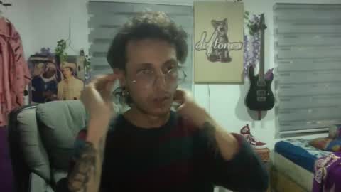 vl21cm online show from 10.26.25