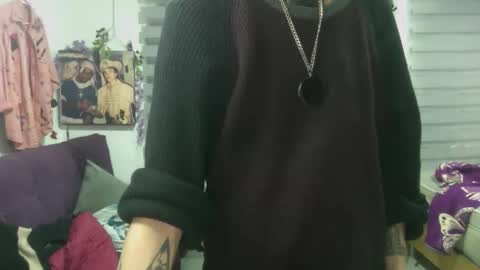 vl21cm online show from 11.16.25