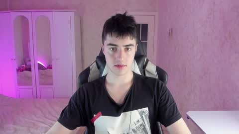 Martin online show from 12.03.24