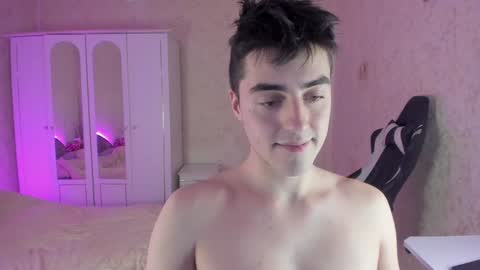 Martin online show from 12.10.24