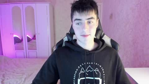 Martin online show from 12.26.24