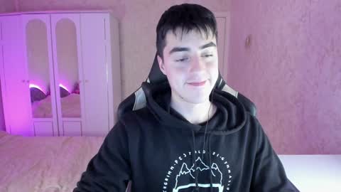 Martin online show from 12.28.24