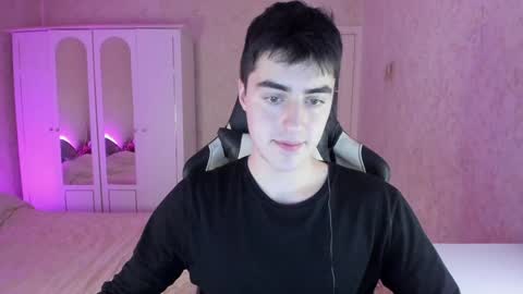 Martin online show from 12.31.24