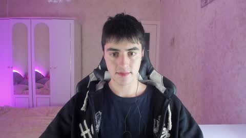 Martin online show from 01.13.25