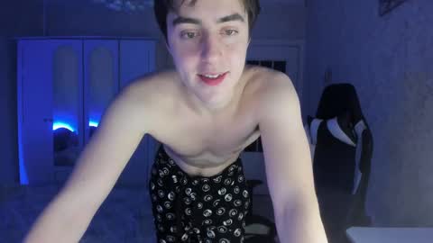 Martin online show from 02.19.25