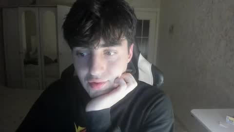 Martin online show from 10.25.25