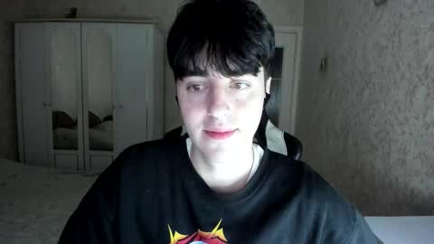 Martin online show from 10.29.25