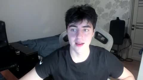 Martin online show from 02.06.26