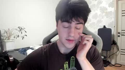 Martin online show from 02.15.26