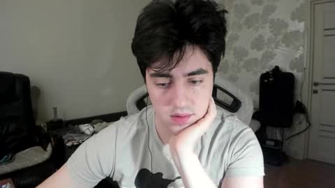 Martin online show from 03.09.26