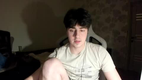 Martin online show from 03.28.26