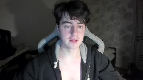 Martin online show from 04.23.26