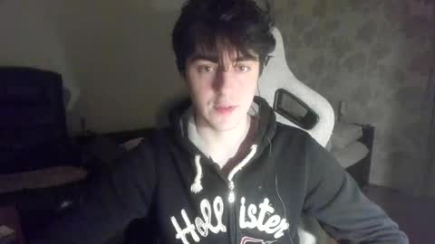 Snapshot of vlad1605 chatting on 04.30.26 Martin online show from 04.30.26