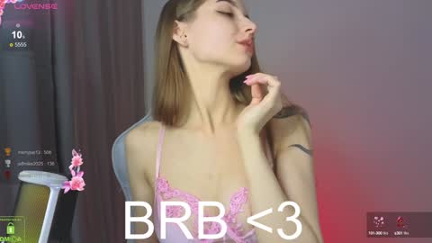 Vlada online show from 01.15.25