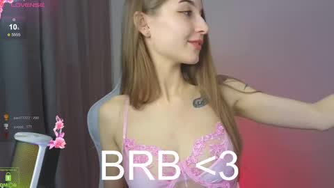 Vlada online show from 02.18.25