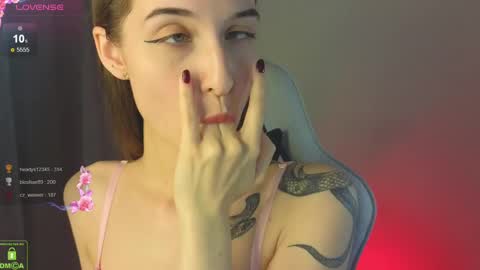 Vlada online show from 03.12.25