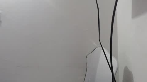 Vlad online show from 02.06.26