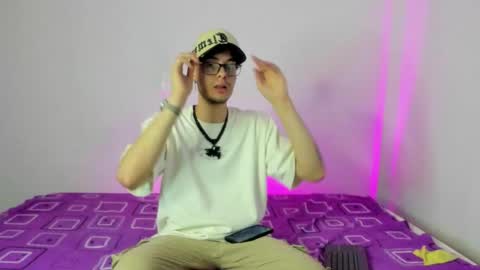 Vlad online show from 02.12.26