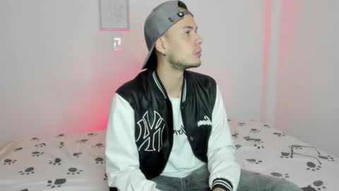 Vlad online show from 02.16.26