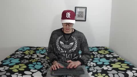 Vlad online show from 03.09.26