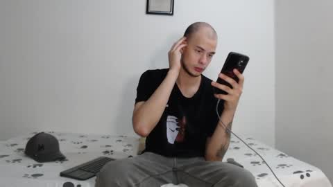 Vlad online show from 04.06.26