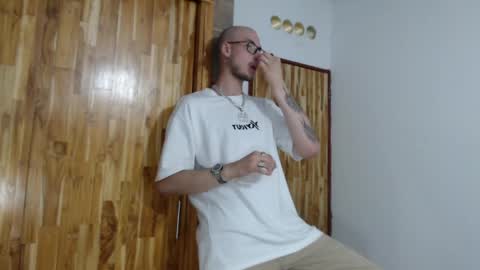 Vlad online show from 04.09.26