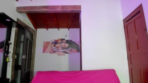 Vlad online show from 04.19.26