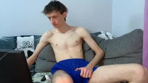 Vlad Dinovich online show from 03.06.26