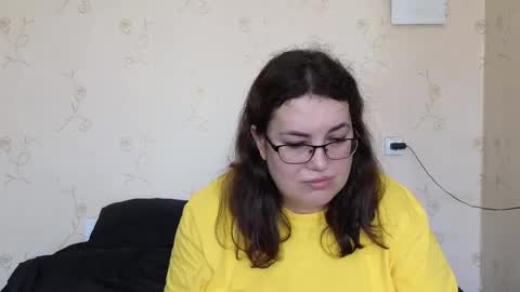 VladaCandy online show from 03.07.25