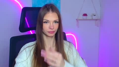 Vlada online show from 02.24.26