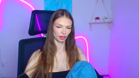 Vlada online show from 03.04.26