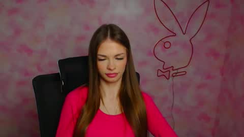 Vlada online show from 03.20.26