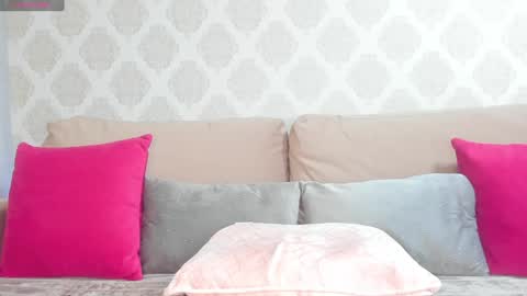 VLADAX555 online show from 12.09.24