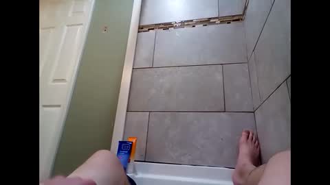 vladedivac1998 online show from 09.15.25