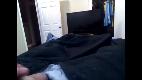 vladedivac1998 online show from 10.05.25